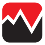 ExchangeRate-API logo