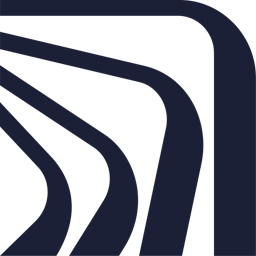Exclaimer logo