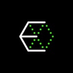 Exein logo