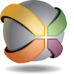 Exelare logo