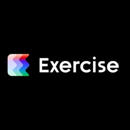 Exercise.com logo