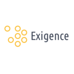 Exigence logo