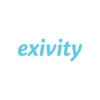 Exivity logo