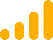 Expandly logo
