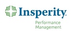 ExpensAble logo
