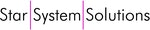 ExpenseManager logo