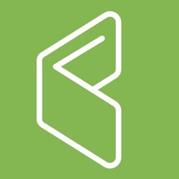 ExpenseOn logo