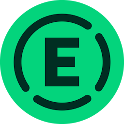 Expensify logo