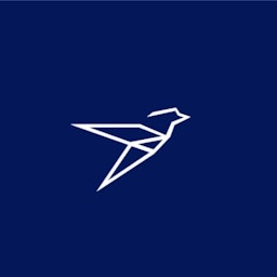 Experia logo