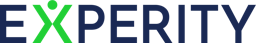 Experity logo
