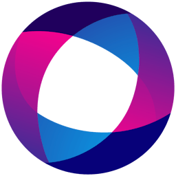 ExpertusONE logo