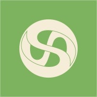 ExpiryEdge logo