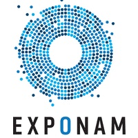 Exponam logo