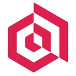 Extole logo