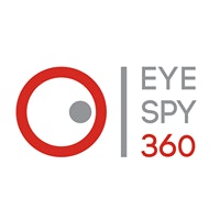 EyeSpy360 logo