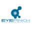 Eyepinch logo