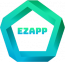 EzappSolution logo