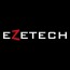 Ezetech logo