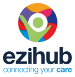 Ezitracker logo