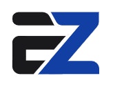 EzyCourse logo
