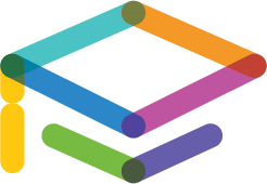 FACTS logo