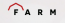 FARM logo