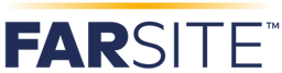 FARSITE logo