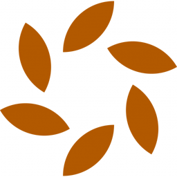 FIMS logo