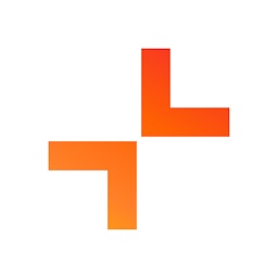 FINALCAD logo