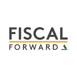 FISCAL logo