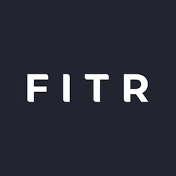 FITR logo