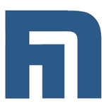 FLEETMATE logo