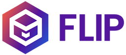 FLIP