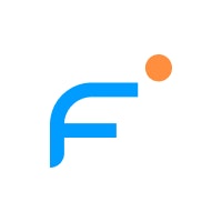 FLYDE logo