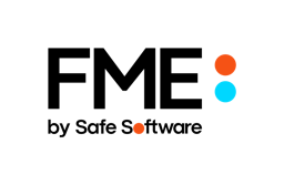 FME logo