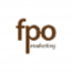 FPO logo