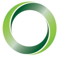 FRAMECAD logo