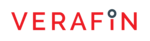 FRAMLx logo