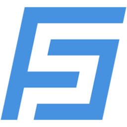 FSWorks logo