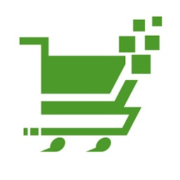 FTSRetail logo