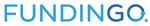 FUNDINGO logo