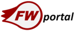 FWportal logo