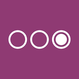 Faabul logo