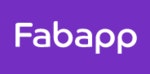 Fabapp logo