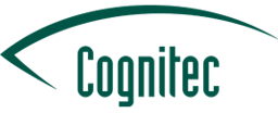 FaceVACS logo