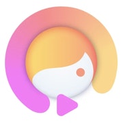 Facetune logo
