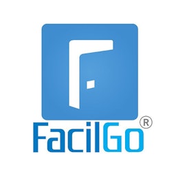 FacilGo logo