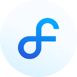 Facilitron logo