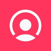 Factorial logo