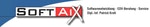 FahrSchule logo